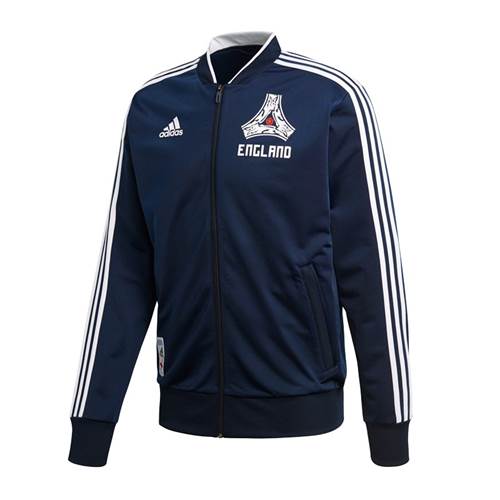 Adidas England Jacket CF1698