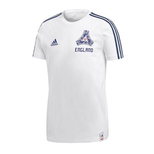 Adidas England CF1702