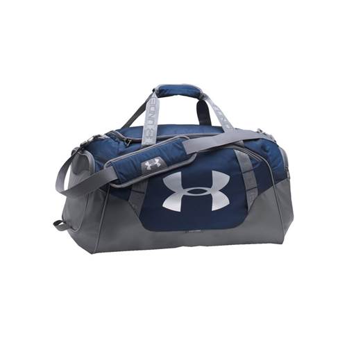 Under Armour Undeniable Duffle 30 1300213410