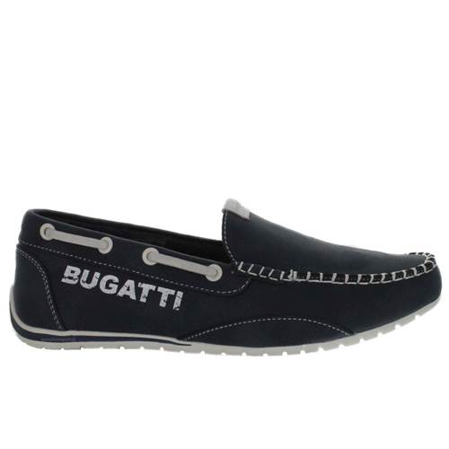 Schuh Bugatti 3217346059004100
