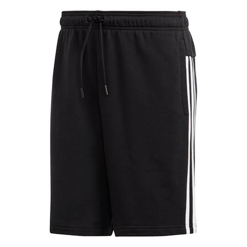 Adidas MH 3S Short FT DT9903