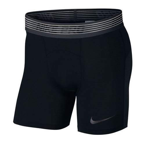 Nike Pro Breathe Shorts AO1793010