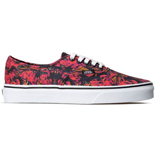 Vans Authentic VN0A348ALW7