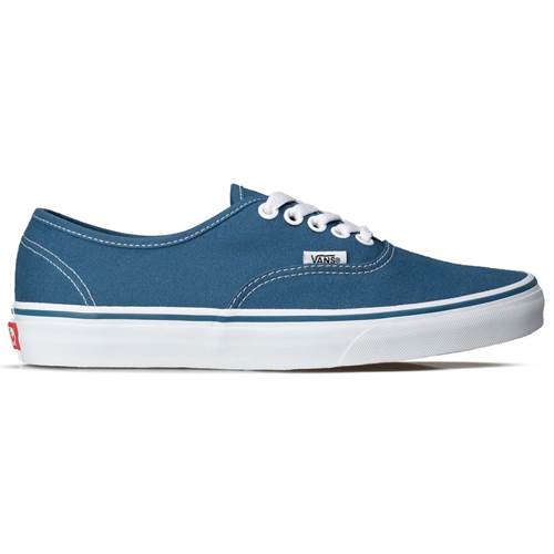 Vans Authentic VN000EE3NVY