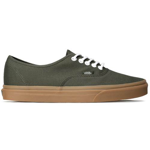 Vans Authentic VN0A348ALY6