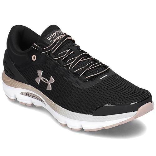 Under Armour Charged Intake 3 3021245002