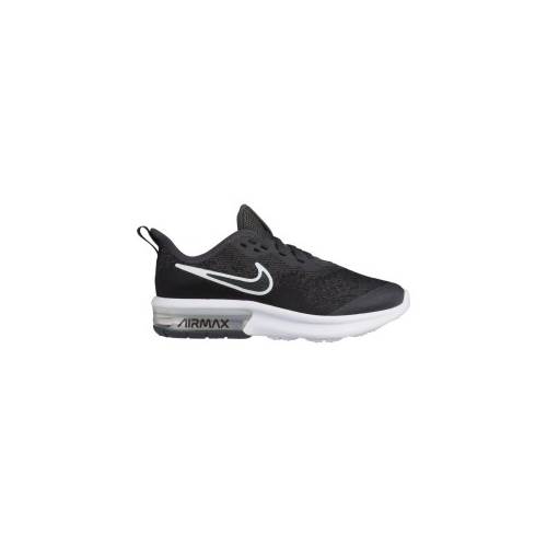 Nike Air Max Sequent 4 EP GS CD8521001