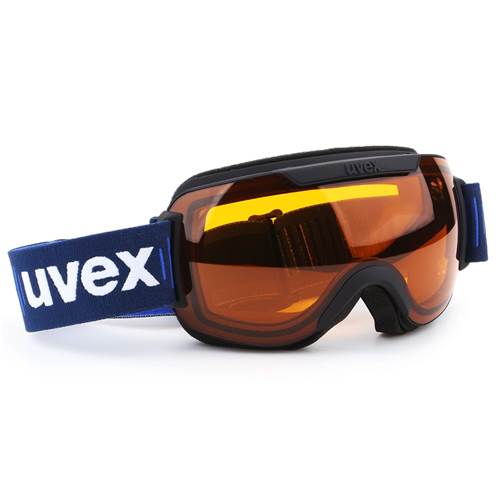 Uvex Downhill 2000 Race 5501122029