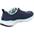 Skechers Low First Insight (3)