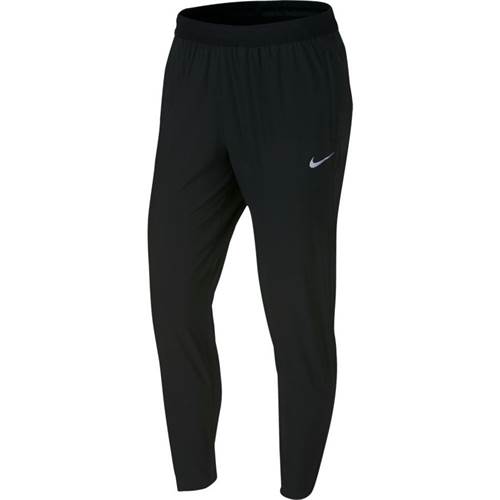 Nike Essential 7 8 Trousers W 928605010