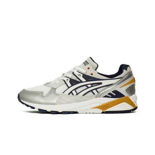 Asics X Naked Gelkayano Trainer 1193A146100