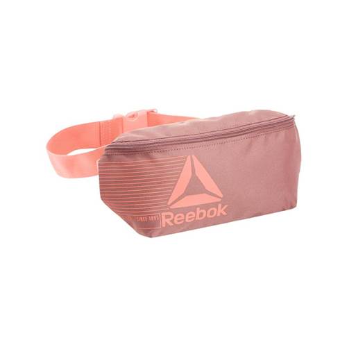 Handtasche Reebok Active Foundation