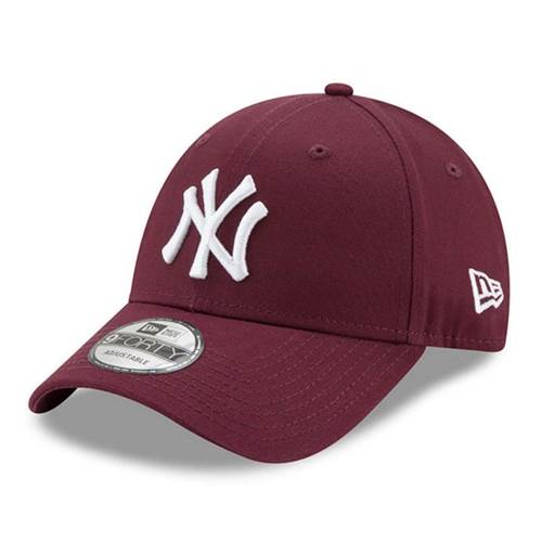 New Era 9FORTY New York Yankees League Essential 80337643