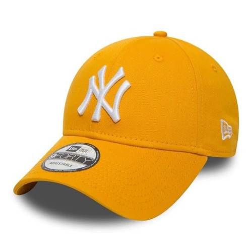 New Era 9FORTY NY Yankees League Essential 80636013