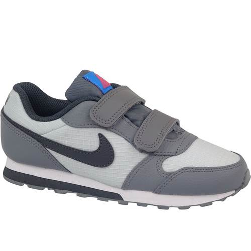 Schuh Nike MD Runner 2 PS