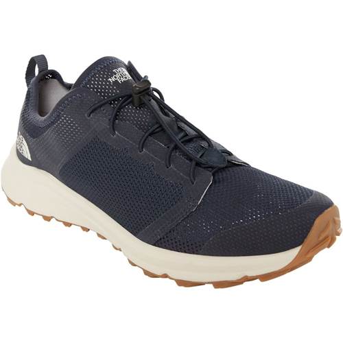 The North Face Litewave Flow Lace II T93RDSU6R