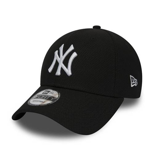 New Era 9FORTY Mlb Diamond Era New York Yankees 11871587