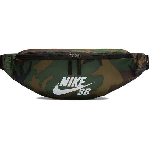Nike SB Heritage Hip Pack Aop BA6067210