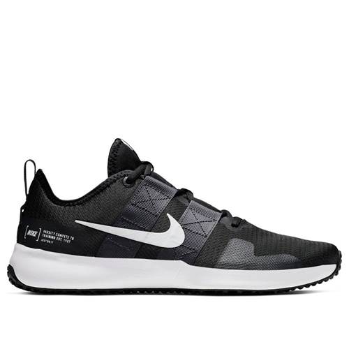Nike Varsity Compete TR 2 AT1239003