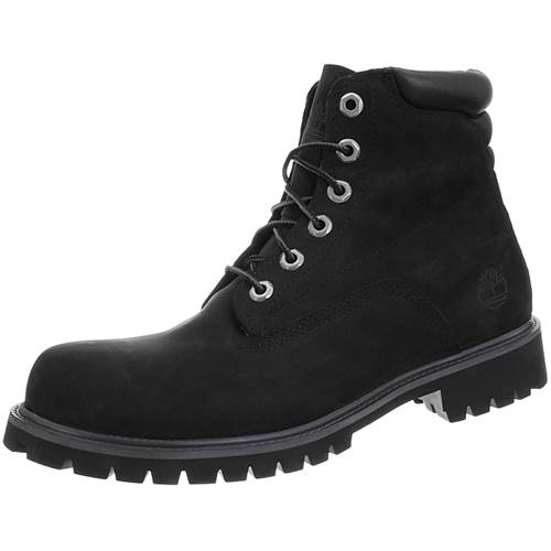 Timberland 6INCH Basic Waterproof Boots C6939R