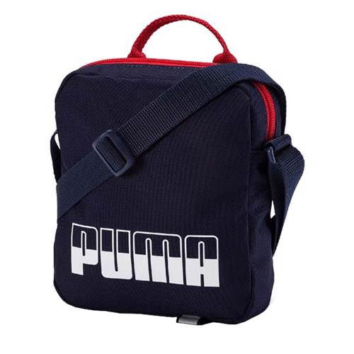 Puma Plus Portable II 07606104
