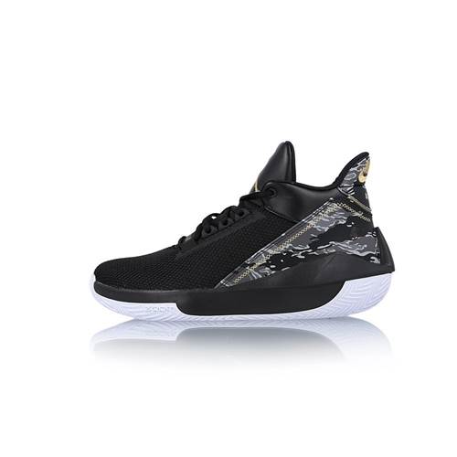 Nike Air Jordan 2X3 BQ8737007