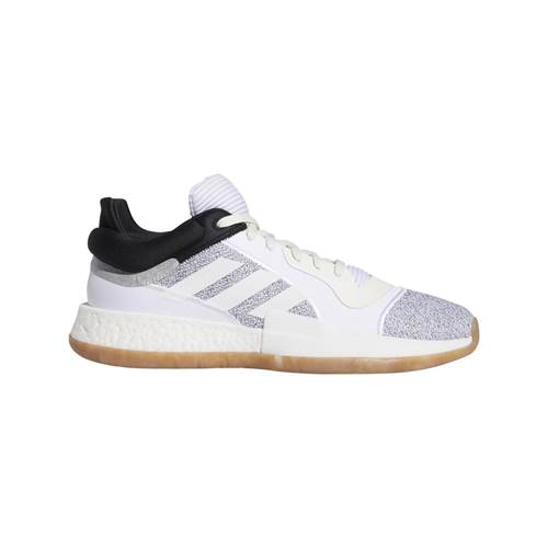 Adidas Marquee Boost Low D96933