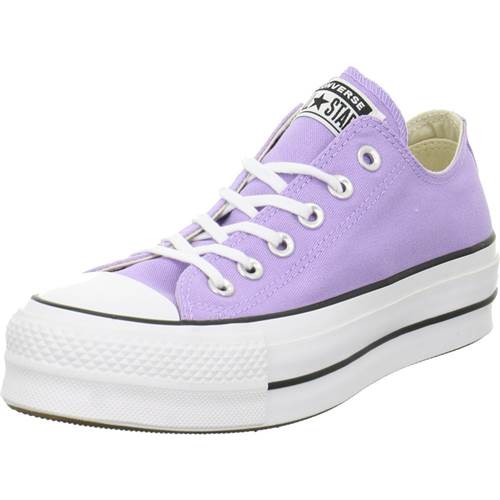 Converse Low CT AS 564384C