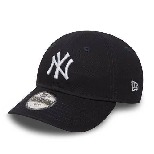 Cap New Era 9FORTY NY Yankees MY First Kids