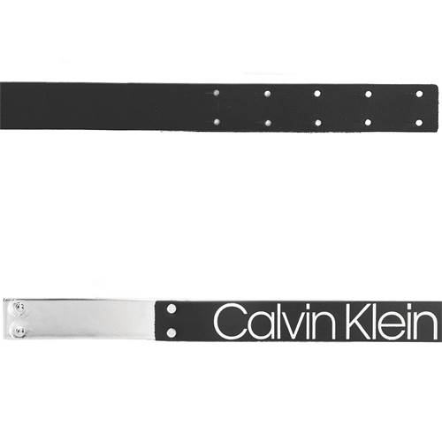 Calvin Klein K60K605159001 K60K605159001
