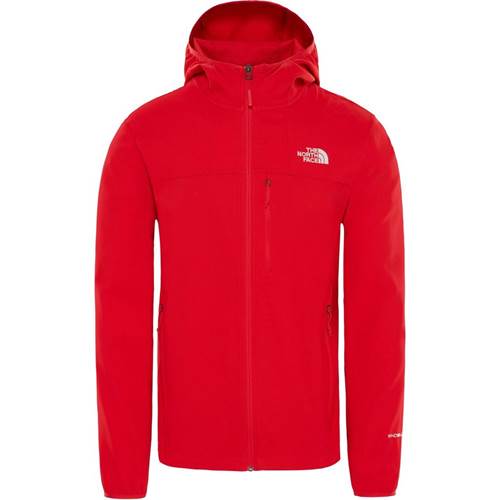 The North Face Nimble T92XLBH3H