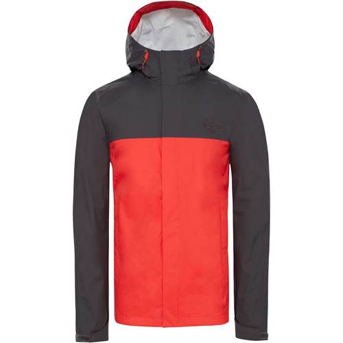 The North Face Venture 2 T92VD3YH4