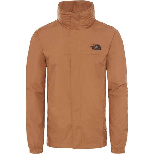The North Face Resolve 2 T92VD5T5C