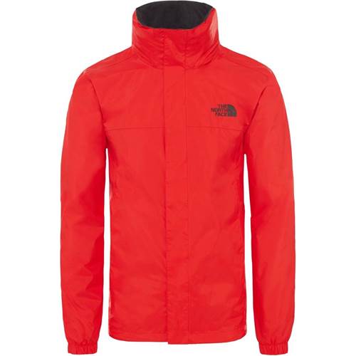 The North Face Resolve 2 T92VD5YH4