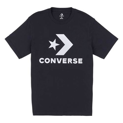 Converse Star Chevron 10007888A01