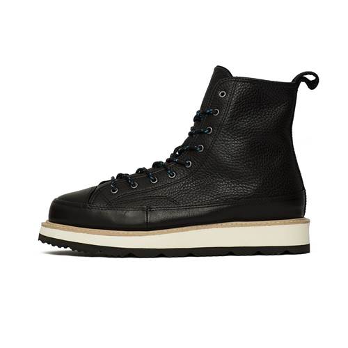 Converse Chuck Taylor Crafted Boot C162355
