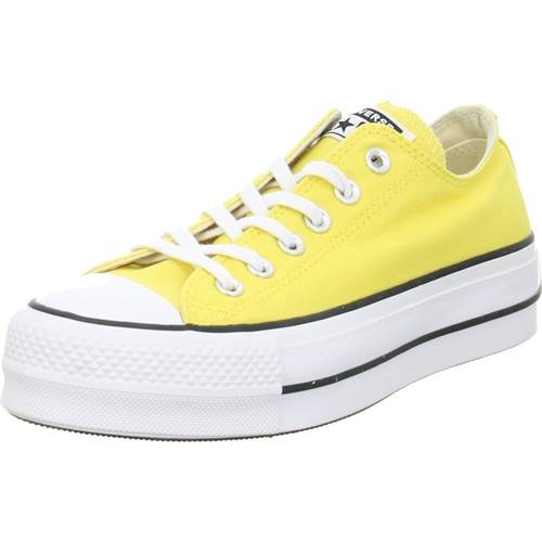Converse Low CT AS 564385C