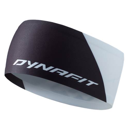 Dynafit Performance Dry Headband 708960901
