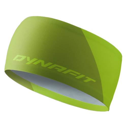 Dynafit Performance Dry Headband 708962091