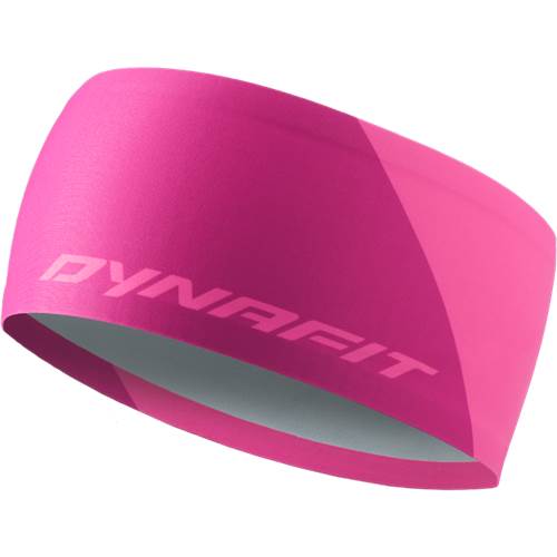 Dynafit Performance Dry Headband 708966431