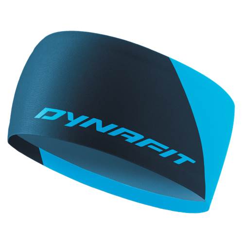 Dynafit Performance Dry Headband 708968941