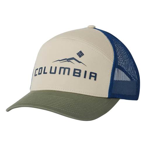 Columbia Trail Evolution II CU0136019