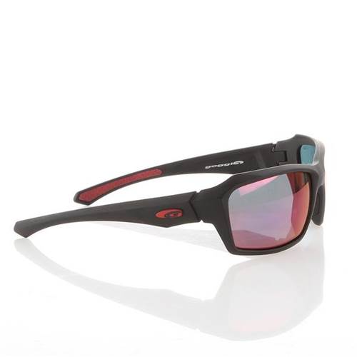 Sonnenbrille Goggle E2112P