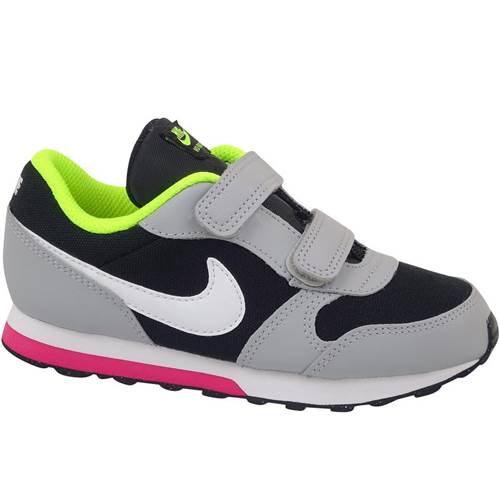 Schuh Nike MD Runner 2 TD