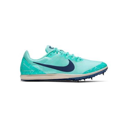 Nike Wmns Zoom Rival D 10 907567301