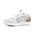 Saucony Shadow 5000 Evr (6)
