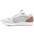 Saucony Shadow 5000 Evr (7)