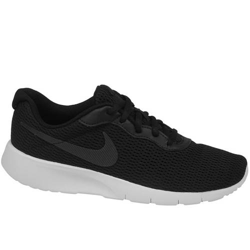 Schuh Nike Tanjun EP GS
