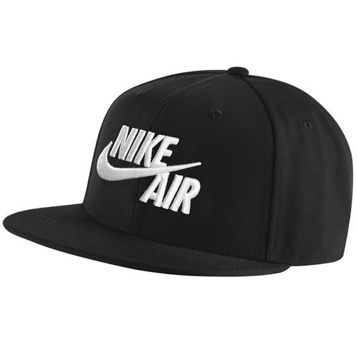 Nike Pro Cap Air Classic AV6669010