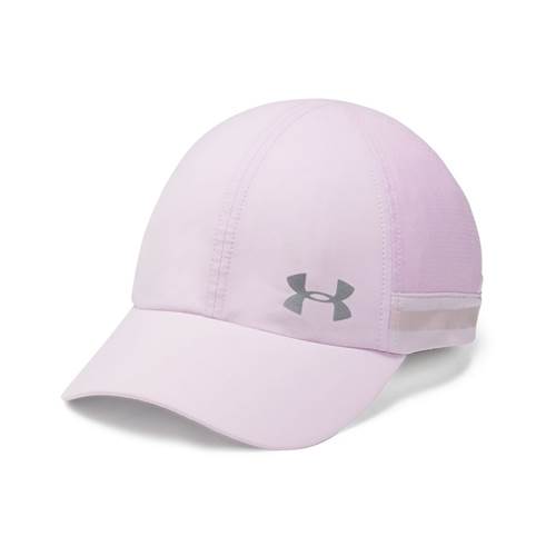 Under Armour Fly BY Cap 1306291543